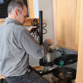 Superior Plumbing and Gas Company